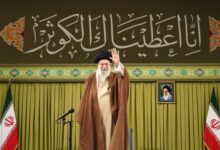رهبر انقلاب: مبارزه با فساد نقطه قوت جمهوری اسلامی ایران است