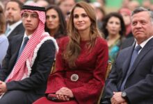 روابط اسرائیل و اردن، بدتر از بد