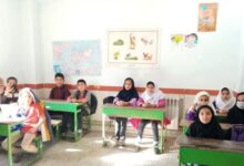 روایت معلمی که از مدرسه رفتن میترسید