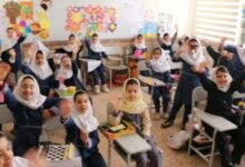 روز بدون کیف