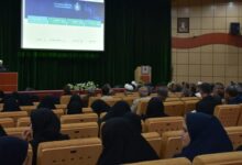 رویکرد تحولی در فعالیت بقاع متبرکه آغاز شد