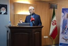 رییس کمیسیون صنایع مجلس: بانکها به وظایف خود در قبال «حوزه تولید» پایبند باشند