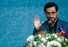 زارعی: نظریه سفارشی جنگ تمدن‌ها به جای درگیری در مرزهای تمدنی به خانه‌های آمریکا و اروپا بازگشته است