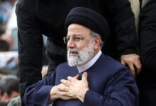 زمان دیدار مردمی با رئیسجمهور در بندرعباس اعلام شد