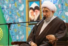 زیربنای یک جامعه در صورت تغییر فرهنگ آن، متحول میشود