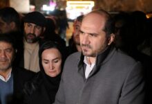 ساخت بیمارستان ۱۱۹ تختخوابی مشکینشهر شتاب میگیرد