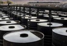 ساز و کار تأمین قیر رایگان برای دستگاه‌های اجرایی مشخص شد