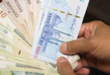 ساز و کار پرداخت به موقع مصارف هدفمندی از طریق تنخواه بانک مرکزی مشخص شد