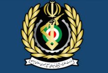 ساز وکار تسویه وجوه ارزی حاصل از دعاوی و مطالبات خارجی با دیون ارزی داخلی و خارجی وزارت دفاع تعیین شد