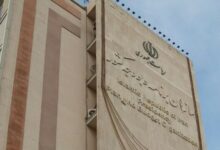 سازمان برنامه: کاهش اختلافات آماری عزم جدی دولت است