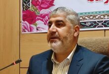 ساماندهی صنوف آلاینده مریوان درگیر پیچ و خم‌ها