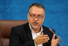 سامانه مالی انتخابات، شفافیت مالی داوطلبان را رصد میکند