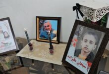 سبحان! برای دل مادربزرگت برگرد