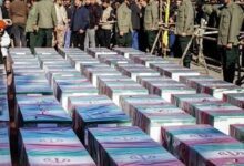 ستارهها آوردهایم، راه آسمانها را باز کنید