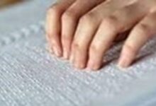 سخت، شیرین و استوار روایت زندگی دو بانوی نابینای اصفهانی