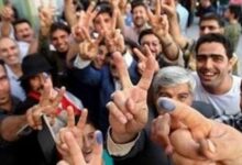 سخنگوی ستاد انتخابات: تا ۴ بهمن  اسامی نامزدهای مجلس خبرگان اعلام می‌شود