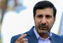 سخنگوی شورای نگهبان: اسامی یک هزار تأیید صلاحیت شده جدید به وزارت کشور ارسال شد