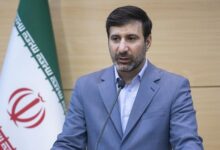 سخنگوی شورای نگهبان: بررسی صلاحیت‌ها طبق شنیده‌ها نیست