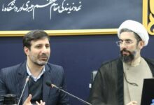 سخنگوی شورای نگهبان : تحقق راهبرد‌های اعلامی رهبر معظم انقلاب نیازمند تلاش همگان است