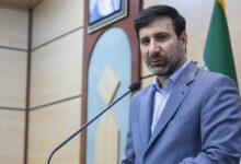 سخنگوی شورای نگهبان: رسانهها گمانه زنی نکنند هنوز نتایج تاییدصلاحیت خبرگان به وزارت کشور اعلام نشده است