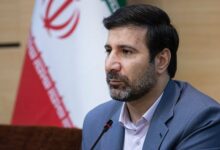 سخنگوی شورای نگهبان: نتیجه بررسی صلاحیتهای داوطلبان مجلس به وزارت کشور ارسال شد