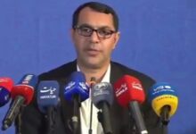 سخنگوی کمیسیون تلفیق بودجه: هیچ افزایش قیمتی برای حامل‌های انرژی در سال آینده نداریم