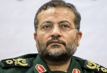 سردار سلیمانی : انقلاب اسلامی سرآغاز عصری جدید در تمسک به هدایت قرآن است