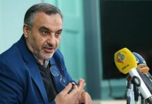 سردار شمخانی: نام شهید قاسم سلیمانی تبدیل به یک فرهنگ انسان‌ساز در جهان شده است