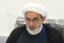 سردرگمی مردم برای کالای تهلنجی قابل قبول نیست