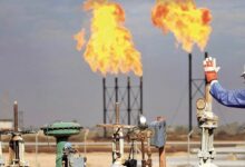 سرمایهگذاری صنایع در توسعه میادین از ابزارهای رفع ناترازی گاز