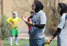 سرمربی سپاهان: به دنبال جذب ۲ تا ۳ بازیکن هستیم