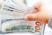 سقف تسهیلات مالی خارجی برای طرح‌های دولتی و غیردولتی ۳ میلیارد یورو تعیین شد