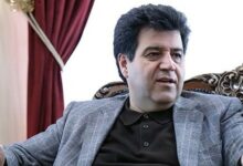 «سلاحورزی» برای ریاست اتاق ایران فاقد صلاحیت اعلام شد