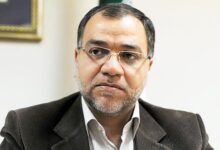 سه جهاد برای یک انتخابات باشکوه