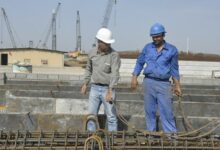 سهم تسهیلات قرض‌الحسنه بانکی در تولید و اشتغال پایدار مشخص شد