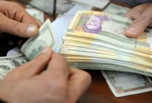 سهم ریالی بانک‌ها و وزارتخانه‌ها دارایی برای تکمیل طرح های تملکهای سرمایه‌ای تعیین شد