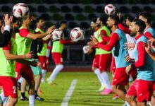 _سپاهانی__ها_ _در_ _تیم_ _ملی_ _فوتبال_ + _تصاویر_