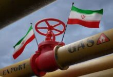 سیاست پوپولیستی چقدر در برنامه اصلاح ساختار اقتصادی دولت دخیل بود؟