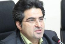 سیاست‌های انقباضی بانک مرکزی به بخش تولید فشار وارد می‌کند