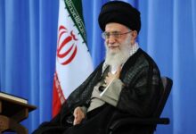 شرح یک حدیث قدسی توسط رهبر انقلاب درباره اهمیت طلب هدایت از خداوند