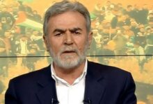 شروط جهاد اسلامی برای توافق تبادل اسرا با اسرائیل