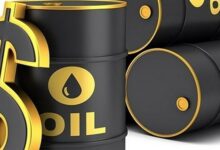 شروع سال جدید میلادی با افزایش 1.5 درصدی قیمت نفت