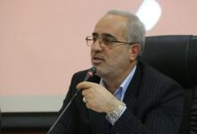 شرکت معدن زغالسنگ به صدر تأمین منتقل میشود