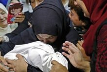 ششمین سفر بلینکن به اسرائیل از زمان آغاز جنگ غزه