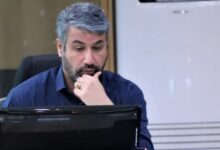 شناسایی فساد در مدیریت شهری کرج