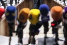 شیوع ترفند نخنما شده پرسشگری به جای پاسخگویی در میان مدیران فارس