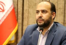 صدور رای پرونده قتل عام خانوادگی در اشکذر