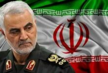 صدور کیفرخواست برای ۹۶ نفر از عوامل ترور سردار سلیمانی