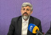 صدور کیفرخواست در پرونده اردوی دانشآموزی مینودشت