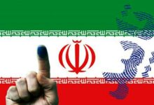 صلاحیت ۴۱ داوطلب انتخابات مجلس در حوزه انتخابیه فریمان، سرخس، احمدآباد و رضویه تایید شد